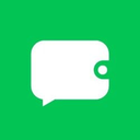 0x6386Adc4BC9c21984E34fD916BB349dD861742af