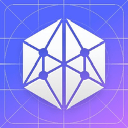 0x644192291cc835A93d6330b24EA5f5FEdD0eEF9e