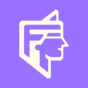 0x6952c5408b9822295ba4a7e694d0C5FfDB8fE320