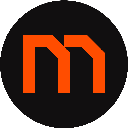 0x6A661312938D22A2A0e27F585073E4406903990a