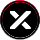 0x6b3788Fd6604BBF03c5378D24e57BB334BAAD4aF