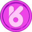 0x6BC3855827fa6EE1229C937A26BB9fCA1a0FfBf0