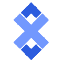 0x6bfF4Fb161347ad7de4A625AE5aa3A1CA7077819