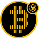 0x6c948A4C31D013515d871930Fe3807276102F25d