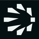 0x6d2eBdF6d551D8408e7d896E9A1eC6f84806E193