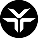 0x6E88056E8376Ae7709496Ba64d37fa2f8015ce3e