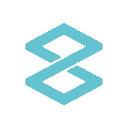 0x6EaDc05928ACd93eFB3FA0DFbC644D96C6Aa1Df8