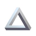 0x6F769E65c14Ebd1f68817F5f1DcDb61Cfa2D6f7e