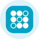 0x71507068e98049cBA81E9bbc8d901E4A2f4222Eb