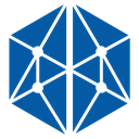 0x72fAa679E1008Ad8382959FF48E392042A8b06f7