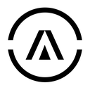 0x73a325103935b0B5E7AA3acA6dba74AD22f82B03