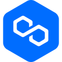 0x7465B49f83bfd74e8Df8574d43BFFF34EDbC1758