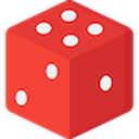 0x748AD98b14C814B28812eB42ad219C8672909879