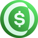 0x758a3e0b1F842C9306B783f8A4078C6C8C03a270