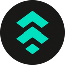 0x77146784315Ba81904d654466968e3a7c196d1f3