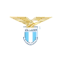 0x77d547256A2cD95F32F67aE0313E450Ac200648d