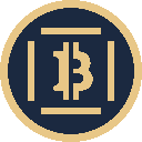 0x78839cE14a8213779128Ee4da6D75E1326606A56