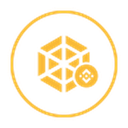 0x78e1936f065Fd4082387622878C7d11c9f05ECF4