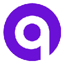 0x7961Ade0a767c0E5B67Dd1a1F78ba44F727642Ed