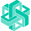 0x7A10F506E4c7658e6AD15Fdf0443d450B7FA80D7