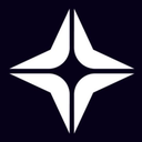 0x7F39BcdCa8E0E581c1d43aaa1cB862AA1c8C2047