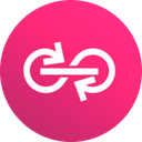 0x7F70642d88cf1C4a3a7abb072B53B929b653edA5