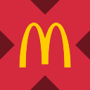 0x80A77a372c1e12AcCdA84299492f404902E2DA67