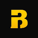 0x81859801b01764D4f0Fa5E64729f5a6C3b91435b