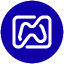 0x825459139C897D769339f295E962396C4F9E4A4D