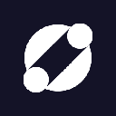 0x82D2f8E02Afb160Dd5A480a617692e62de9038C4