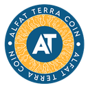 0x834eE470Ddb53b9337f07D909B10461C3035bb38