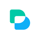 0x8443f091997f06a61670B735ED92734F5628692F