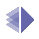 0x8457CA5040ad67fdebbCC8EdCE889A335Bc0fbFB