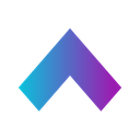 0x857B222Fc79e1cBBf8Ca5f78CB133d1b7CF34BBd