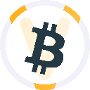 0x882C173bC7Ff3b7786CA16dfeD3DFFfb9Ee7847B