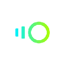 0x8D279274789CceC8af94a430A5996eAaCE9609A9