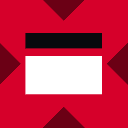 0x90A2a4c76b5D8c0bc892A69EA28Aa775a8f2dD48
