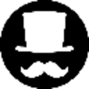 0x915c882e4f67D5FED79889353BFdB0ad213E9b97