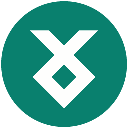 0x9573c88aE3e37508f87649f87c4dd5373C9F31e0