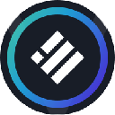 0x95c78222B3D6e262426483D42CfA53685A67Ab9D