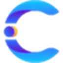 0x96Dd399F9c3AFda1F194182F71600F1B65946501