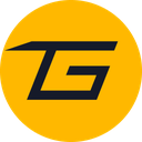 0x9720CA160Bbd4E7f3dD4bb3f8BD4227ca0342e63