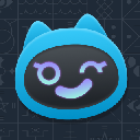 0x9A70815DFB644a24B57358E1041F8d0324c8f6e1