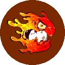 0x9D173E6c594f479B4d47001F8E6A95A7aDDa42bC