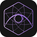 0x9Eca8dedb4882BD694aea786C0Cbe770e70D52e3