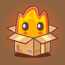 0x9F5d4479b783327b61718fa13B3a0583869a80c1