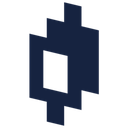 0xa04F060077D90Fe2647B61e4dA4aD1F97d6649dc