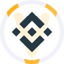 0xA07c5b74C9B40447a954e1466938b865b6BBea36