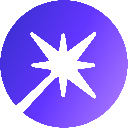 0xa0c56a8c0692bD10B3fA8f8bA79Cf5332B7107F9