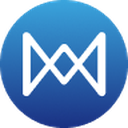 0xA1434F1FC3F437fa33F7a781E041961C0205B5Da